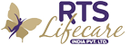 RTS Lifecare