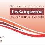 Sampoorna - Vaginal Inflammation self-testing Kit