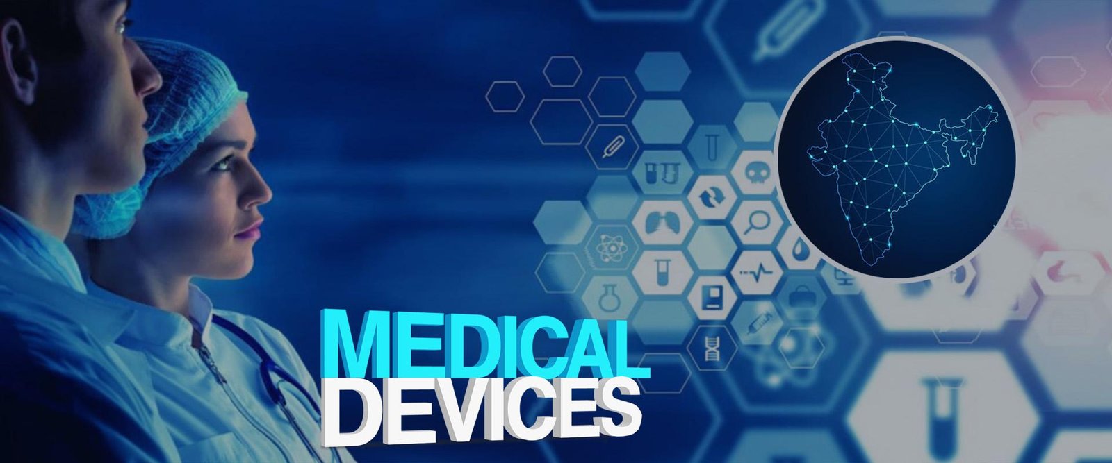 The Summer Collection